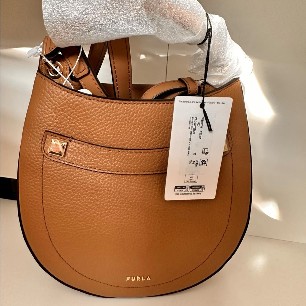 Furla Afrodite